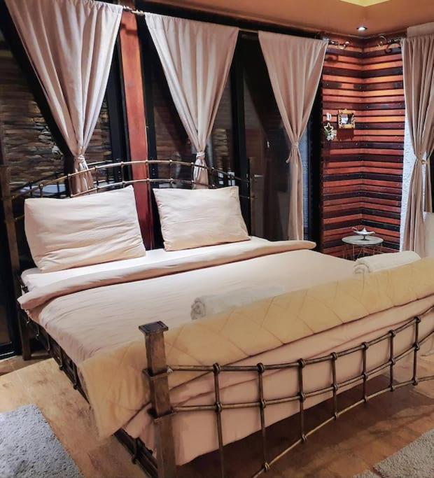 Stone Spa Apartman photo 2