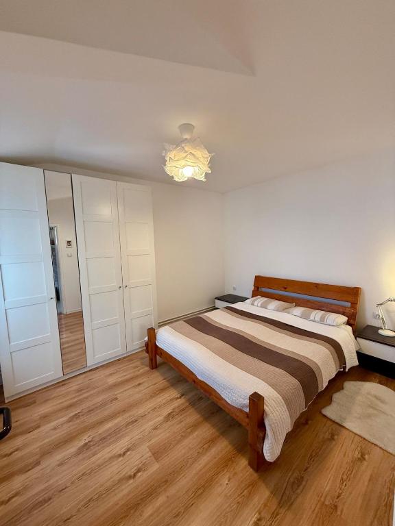 The White Nest Loft photo 2