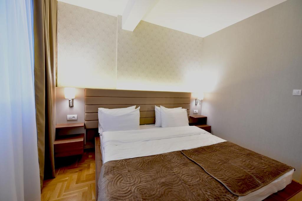 Sky lux apartman photo 2
