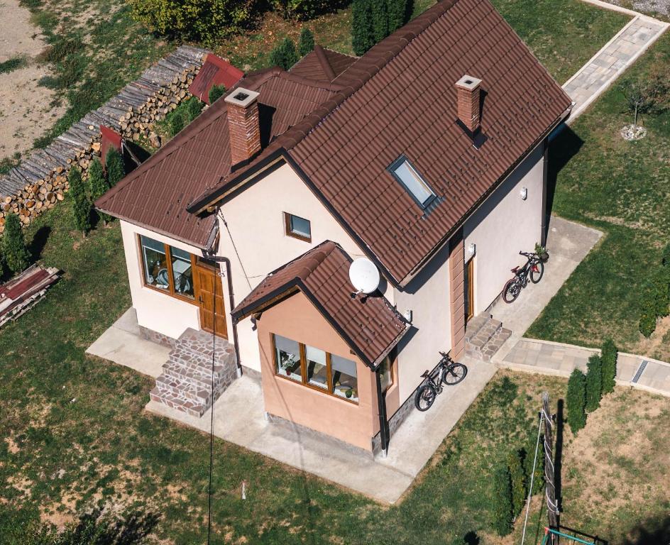 Zeleni svet 2 photo 2