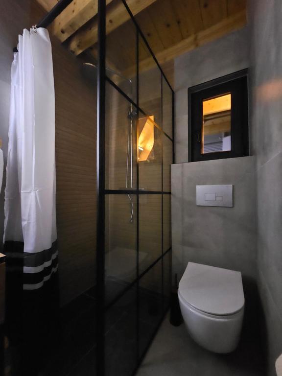 Sunflower House Radoinja photo 3