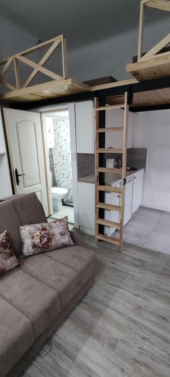 Apartmani DLD NS — photo 1