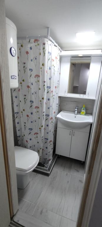 Apartmani DLD NS photo 3