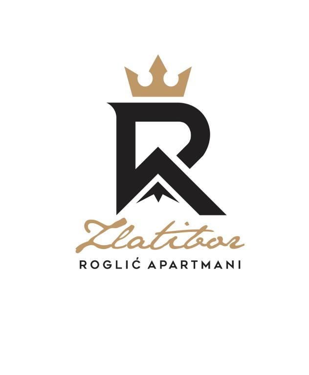 Roglić Apartmani photo 2