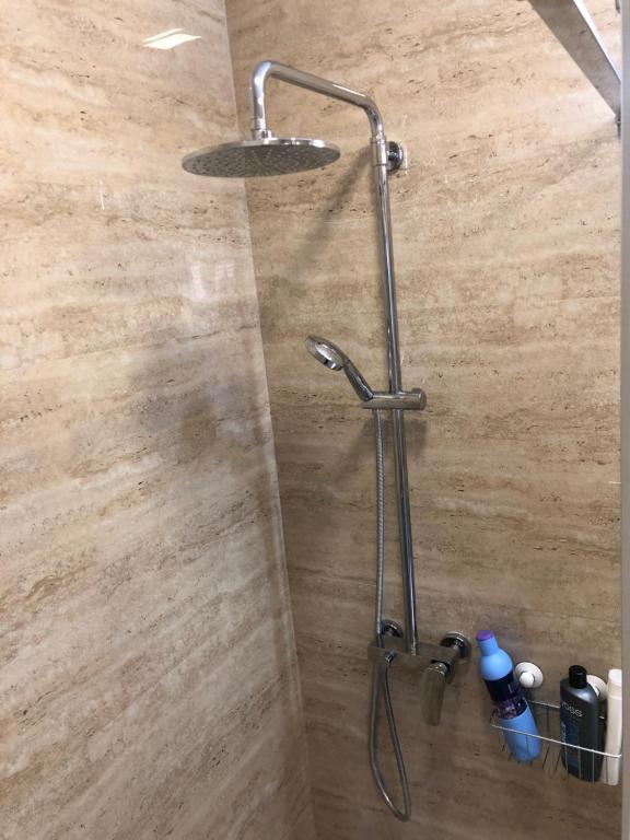 TD City Center Apartment photo 3