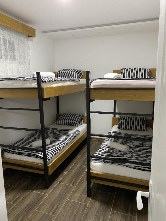 Smokvica apartman photo 2