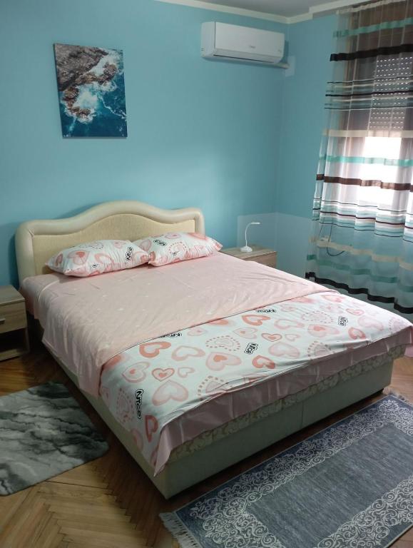 Apartman Miki Jovanović photo 2