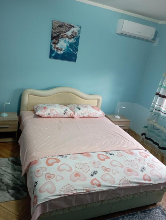 Apartman Miki Jovanović photo 3