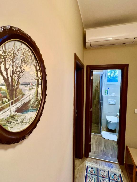 RoomsApartments PopCOURT Tenis Centar photo 3