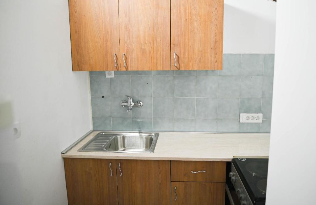 Sunset Apartment photo 3