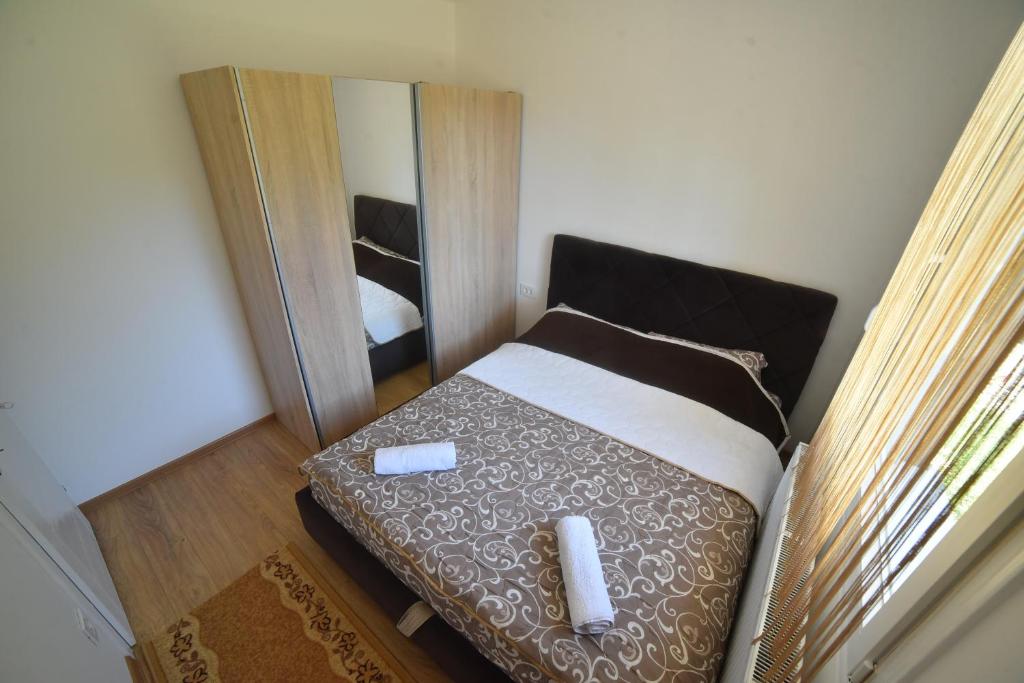Šarganska Idila photo 2