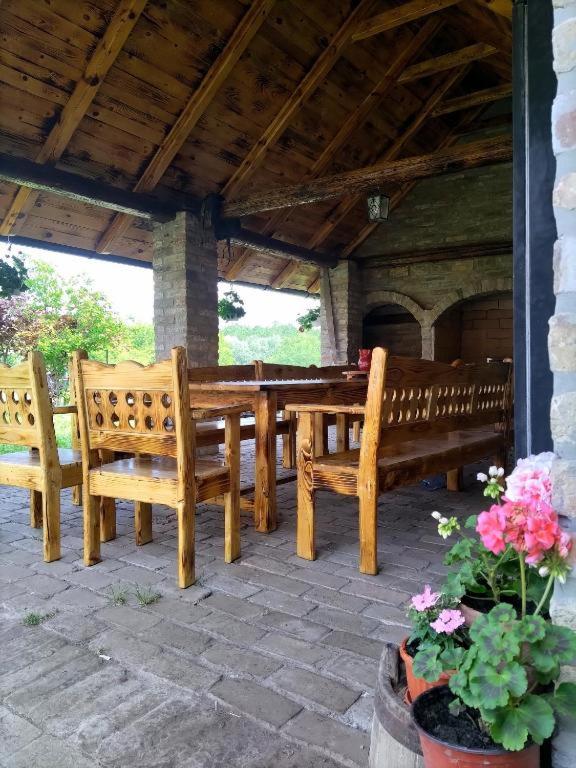 Tamiški mir photo 3