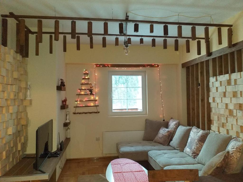 Suncani apartman 26 — photo 1