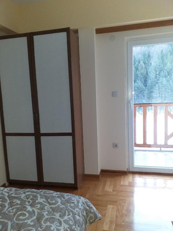 Suncani apartman 26 photo 2