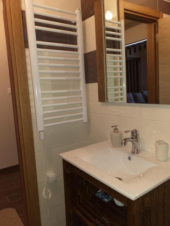 Suncani apartman 26 photo 3