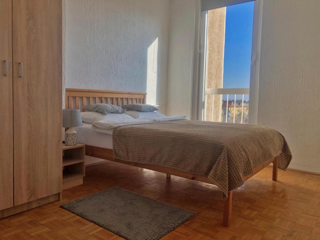 Sokolov Apartment photo 2