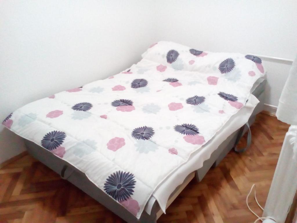 Tami Apartment photo 2