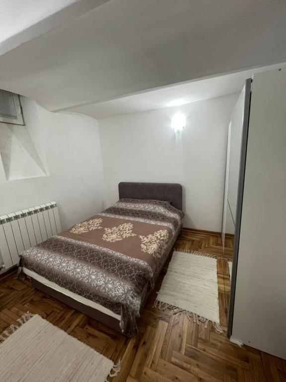 Rio Apartman photo 2