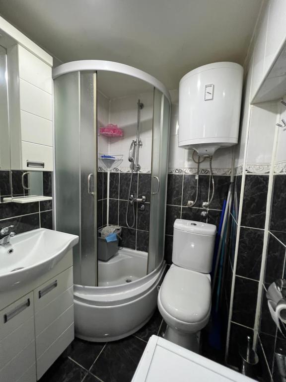 Rio Apartman photo 3