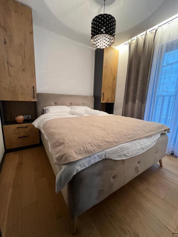 Winter House photo 2