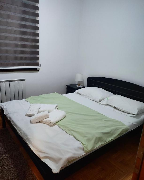 Zlatiborski Konaci-Apartman Maletic photo 2