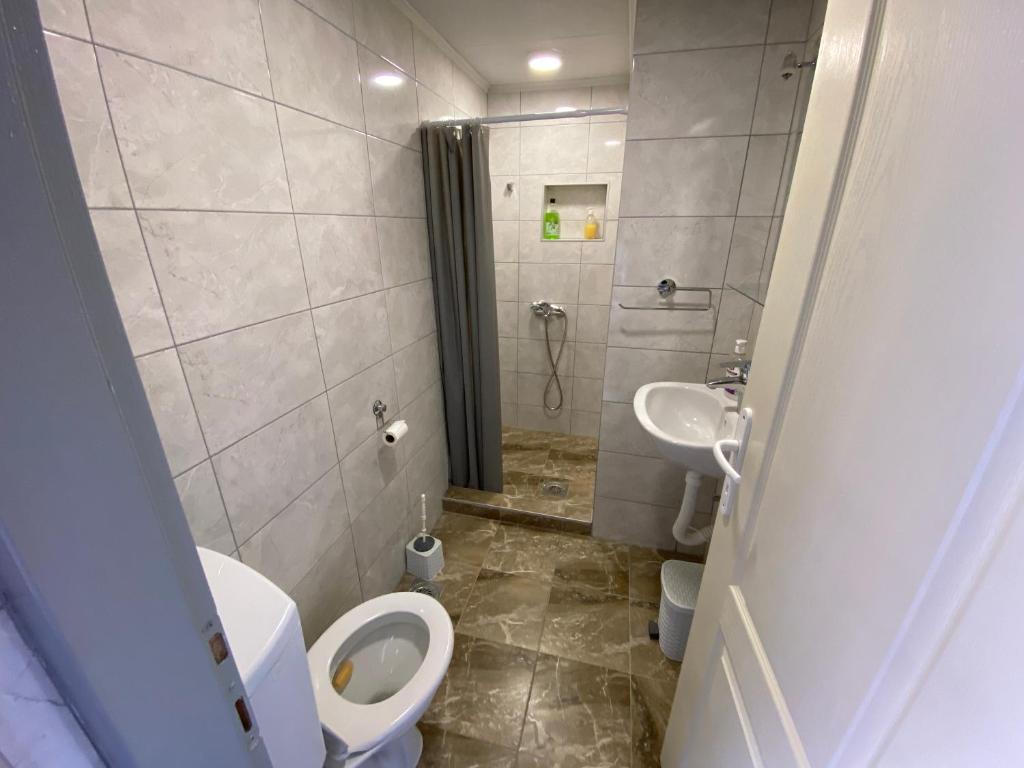 Vista Point Apartment photo 3