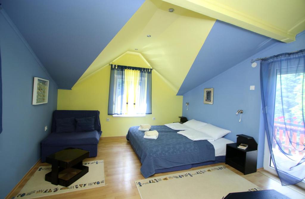 Šumski raj photo 2