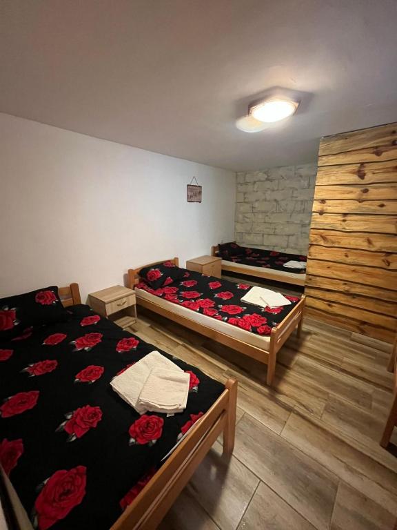 Apartmani Manojlović photo 2