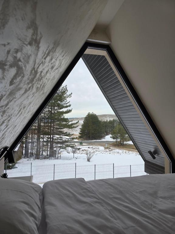 ZEN Luxury Houses & Spa photo 2