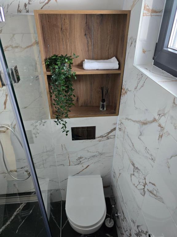 ZEN Luxury Houses & Spa photo 3