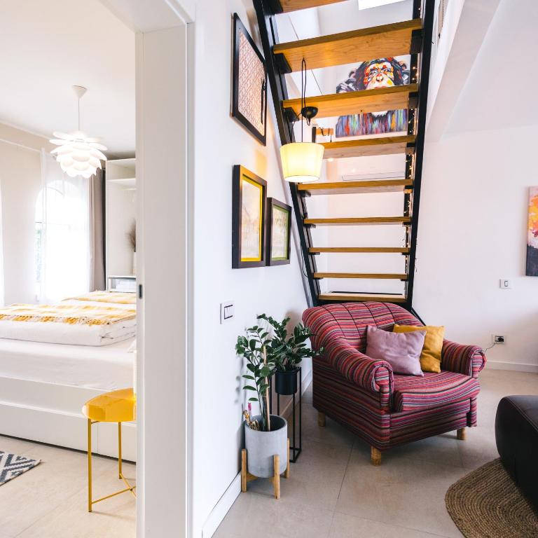 Todor boutique house photo 2