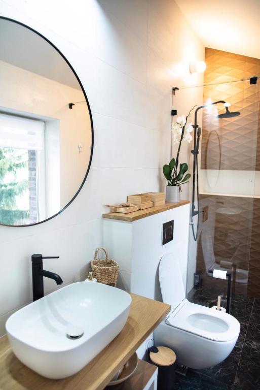 Todor boutique house photo 3