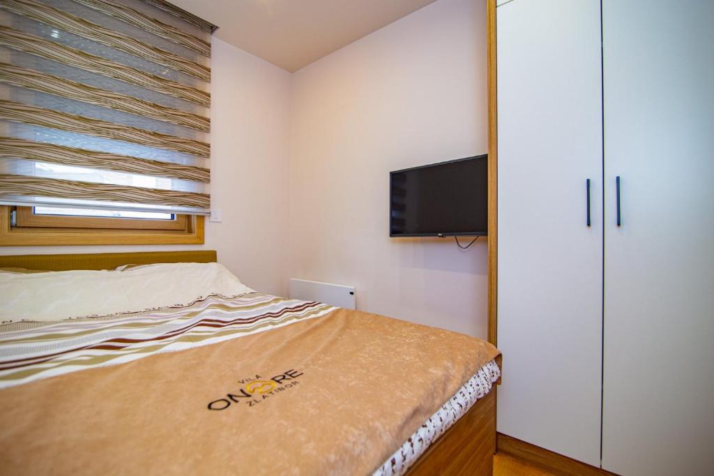 ZMILS APARTMENT photo 2