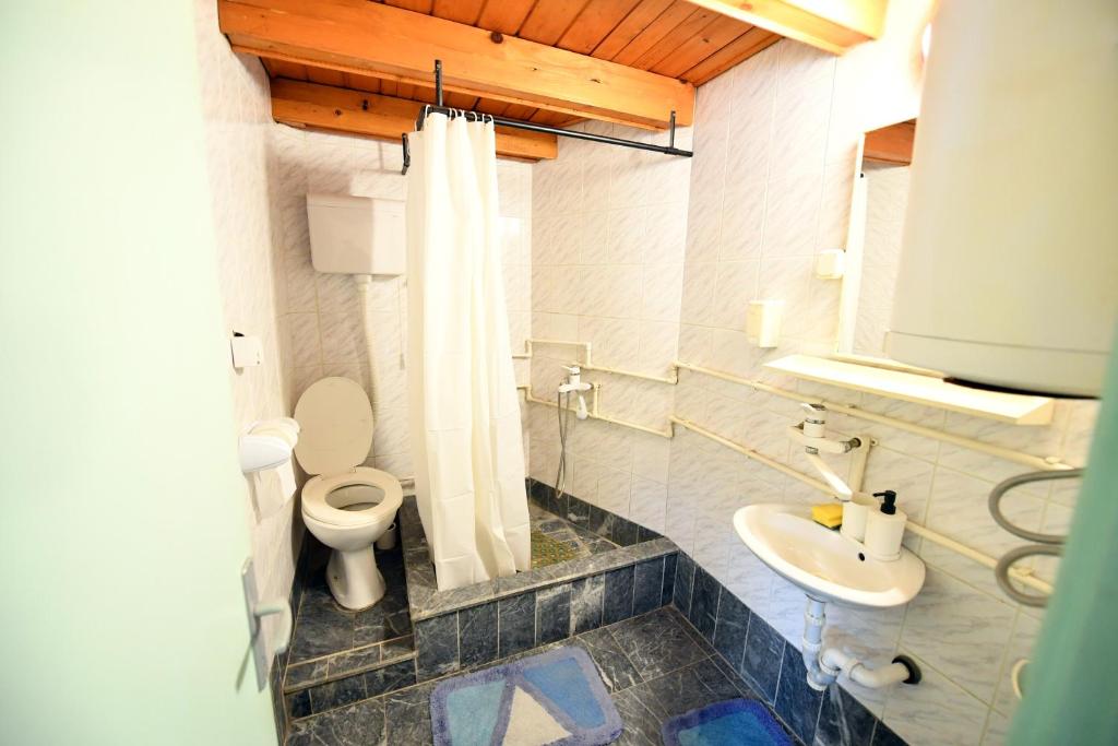 Smeštaj SIMOVIĆ photo 3