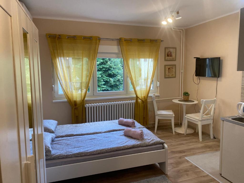 Apartman Talija — photo 1