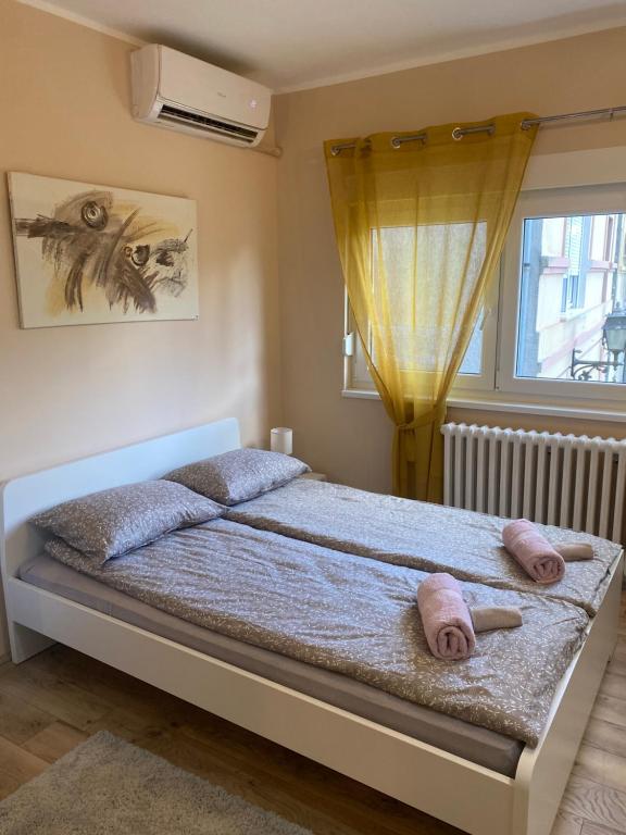 Apartman Talija photo 2