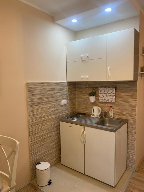 Apartman Talija photo 3