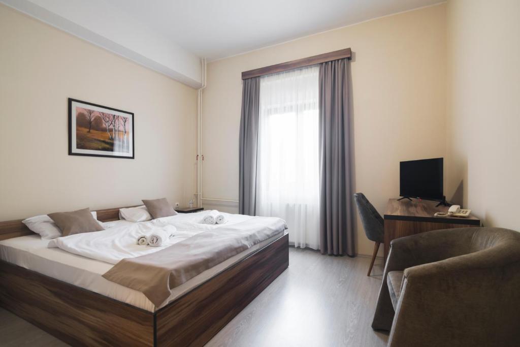 Hotel Royal photo 2