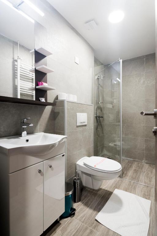 Hotel Royal photo 3