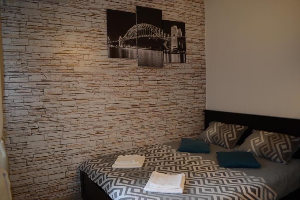 Saramala Apartment photo 2