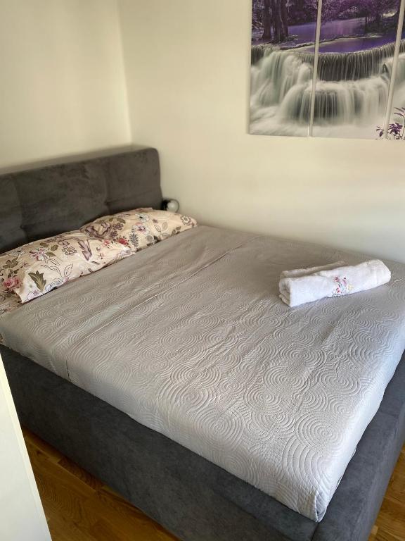 Apartman Una photo 2