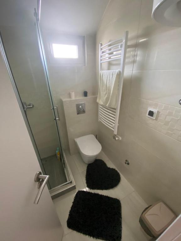 Apartman Una photo 3