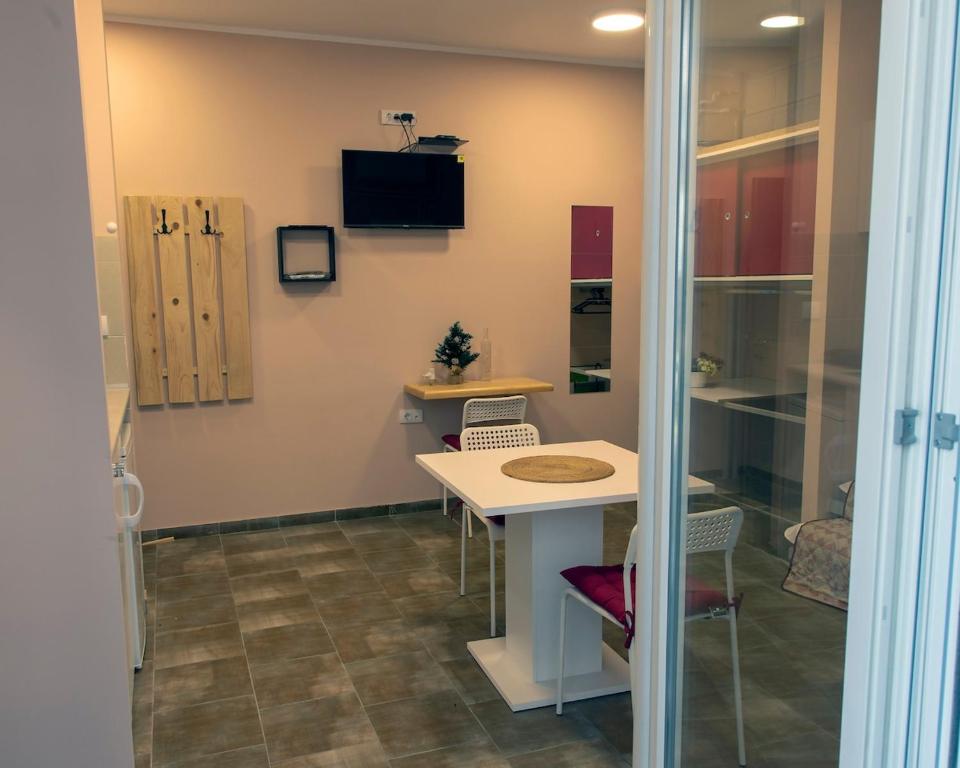 Studio Anrora 1 photo 3