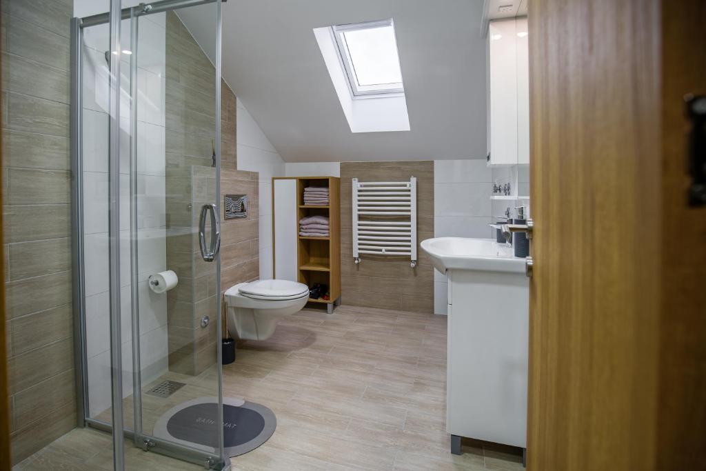 TOP VIEW apartment 40 photo 3