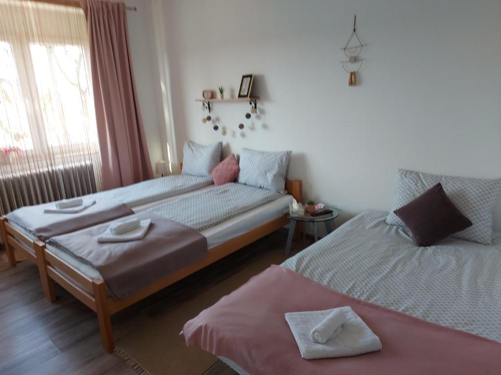 Scala Studio Apartments photo 2