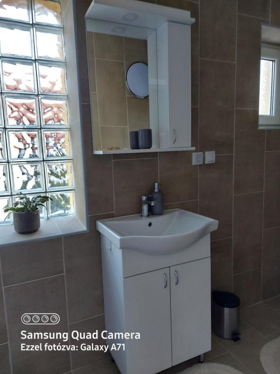 Scala Studio Apartments photo 3