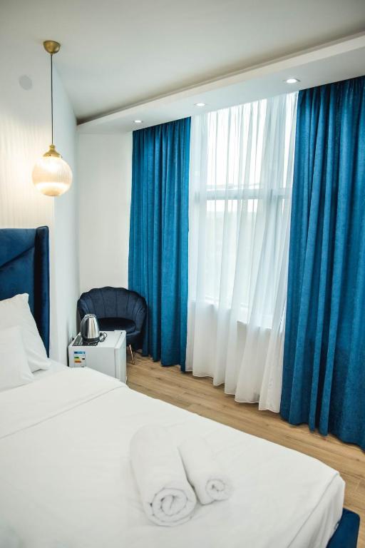 Sky apartmani & spa-Vip Lux DOO photo 2