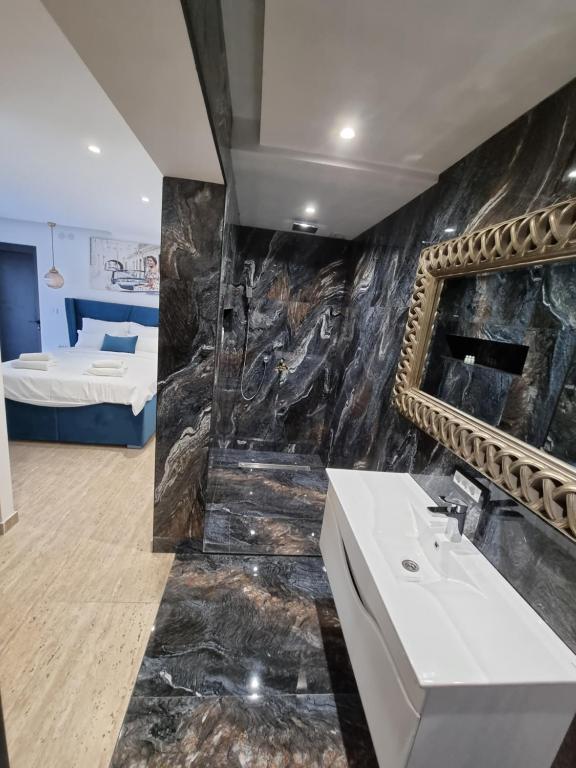 Sky apartmani & spa-Vip Lux DOO photo 3