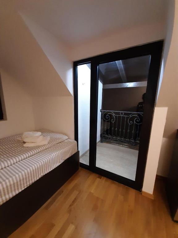 Šarm studio 601 photo 2