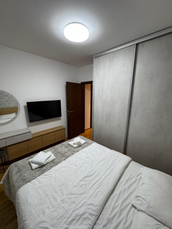 Stanojevic LUX Apartman photo 2